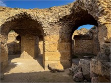 52-Tunis-Carthage