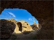 53-Tunis-Carthage