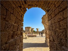 54-Tunis-Carthage