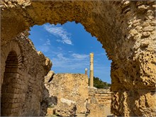 57-Tunis-Carthage