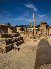 58-Tunis-Carthage