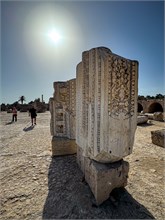 59-Tunis-Carthage