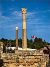 60-Tunis-Carthage