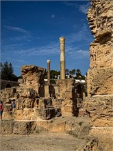 62-Tunis-Carthage