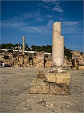 63-Tunis-Carthage