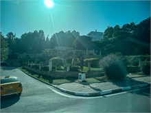 64-Tunis-Carthage