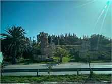 65-Tunis-Carthage
