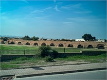 66-Tunis-Carthage