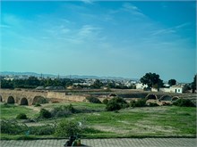 67-Tunis-Carthage