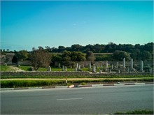 68-Tunis-Carthage