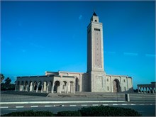 69-Tunis-Carthage