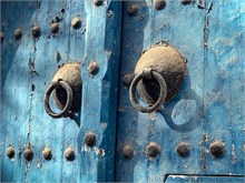 02-Sidi-Bou-Said