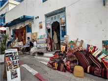 03-Sidi-Bou-Said