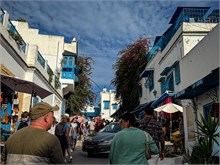 04-Sidi-Bou-Said