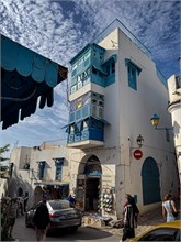 05-Sidi-Bou-Said