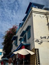 07-Sidi-Bou-Said