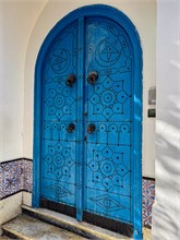 08-Sidi-Bou-Said
