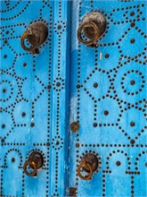 09-Sidi-Bou-Said