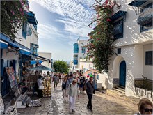 11-Sidi-Bou-Said