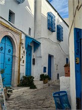 12-Sidi-Bou-Said