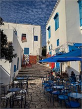 13-Sidi-Bou-Said