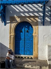 14-Sidi-Bou-Said