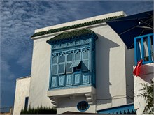 15-Sidi-Bou-Said
