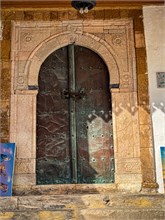 16-Sidi-Bou-Said