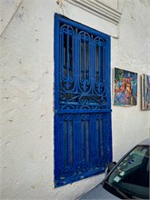17-Sidi-Bou-Said