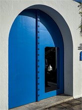 18-Sidi-Bou-Said