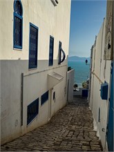 19-Sidi-Bou-Said