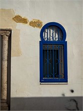 20-Sidi-Bou-Said
