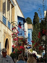 21-Sidi-Bou-Said