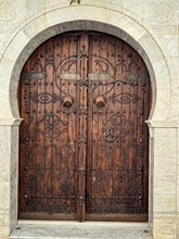 23-Sidi-Bou-Said