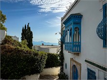 24-Sidi-Bou-Said