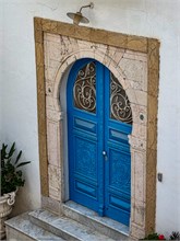 25-Sidi-Bou-Said