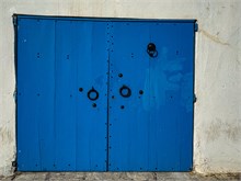 26-Sidi-Bou-Said