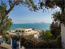 27-Sidi-Bou-Said