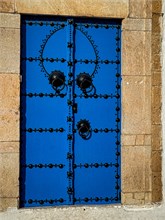 28-Sidi-Bou-Said