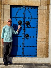 29-Sidi-Bou-Said