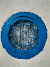 30-Sidi-Bou-Said