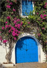 33-Sidi-Bou-Said