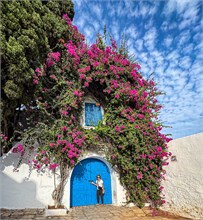 34-Sidi-Bou-Said
