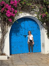 35-Sidi-Bou-Said