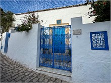 36-Sidi-Bou-Said