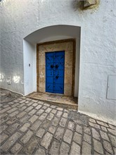 37-Sidi-Bou-Said