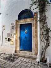 38-Sidi-Bou-Said