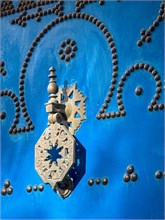 39-Sidi-Bou-Said