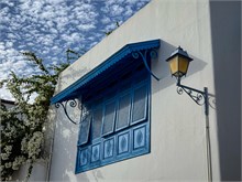 40-Sidi-Bou-Said