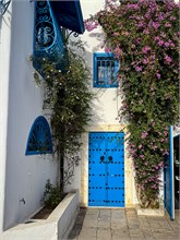 41-Sidi-Bou-Said